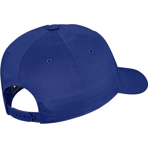 Czapka adidas K Cap JD1330