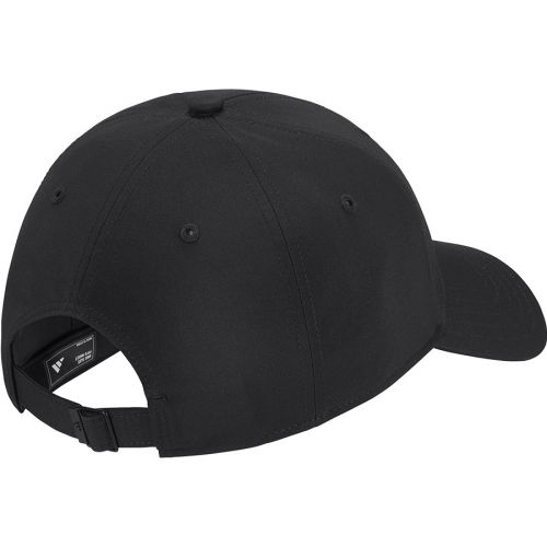 Czapka adidas BB Cap LT Cap LT Met JE5653