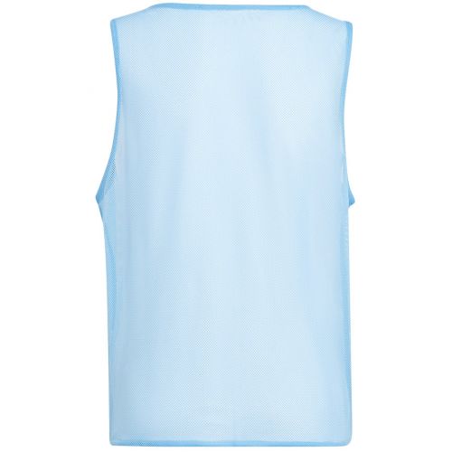 Znacznik piłkarski adidas Bib Jr JF3247