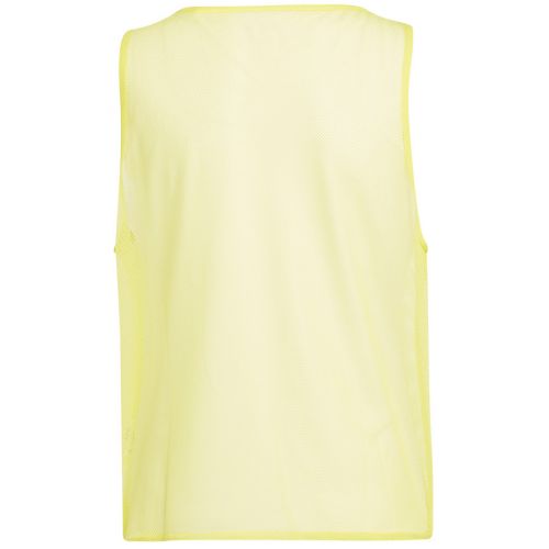 Znacznik piłkarski adidas Bib Jr JF3248
