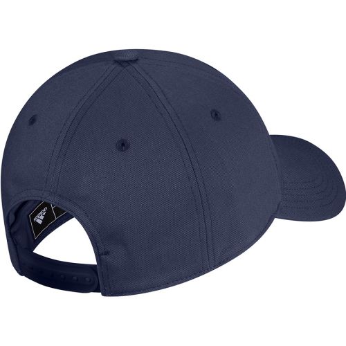 Czapka adidas Daily Cap JG5856