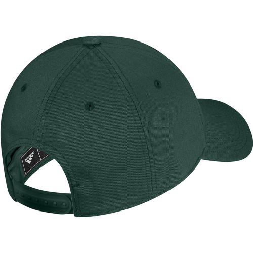 Czapka adidas Daily Cap JG5857