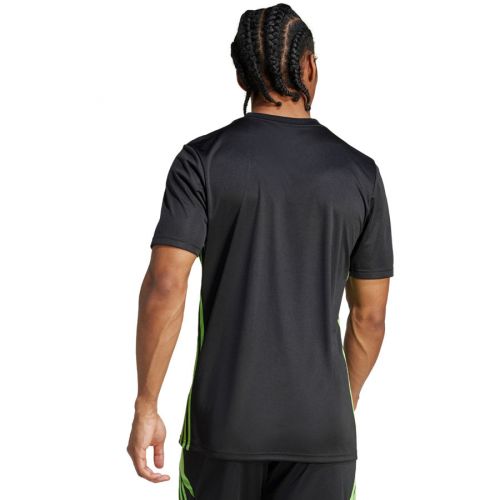 Koszulka adidas Tabela 23 JSY JI8825