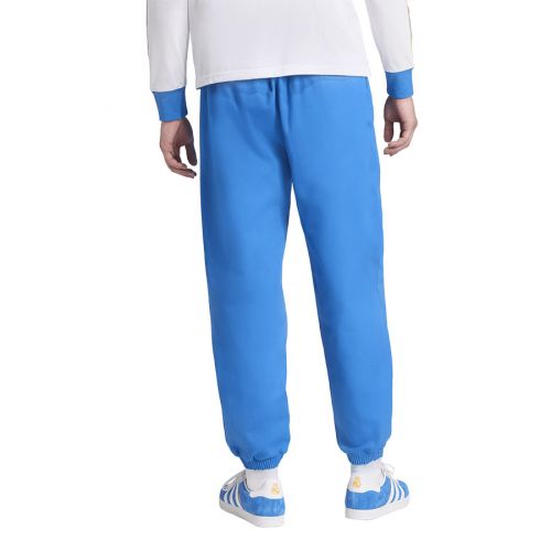 Spodnie adidas Real Madryt Icon JN3061