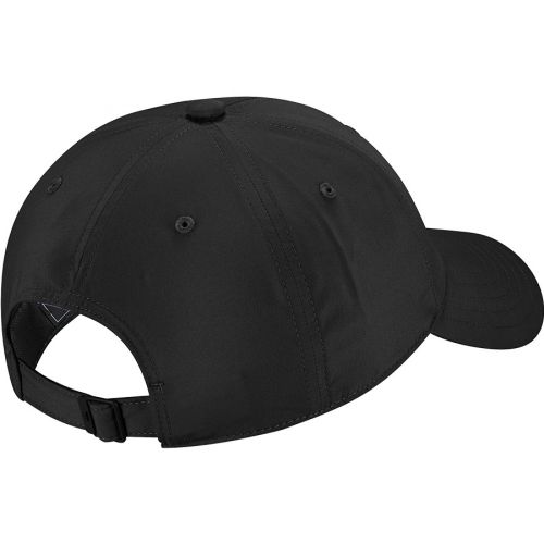 Czapka adidas BB Cap LT NL JN6589