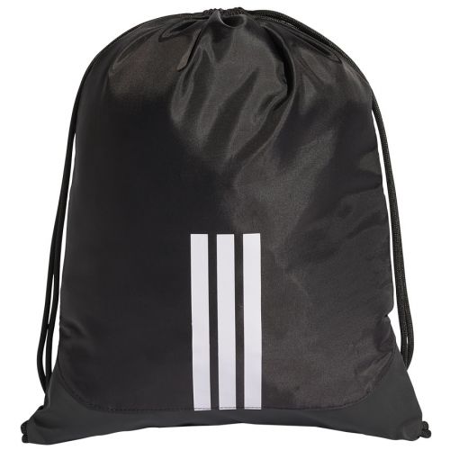 Worek adidas TIRO JY7992
