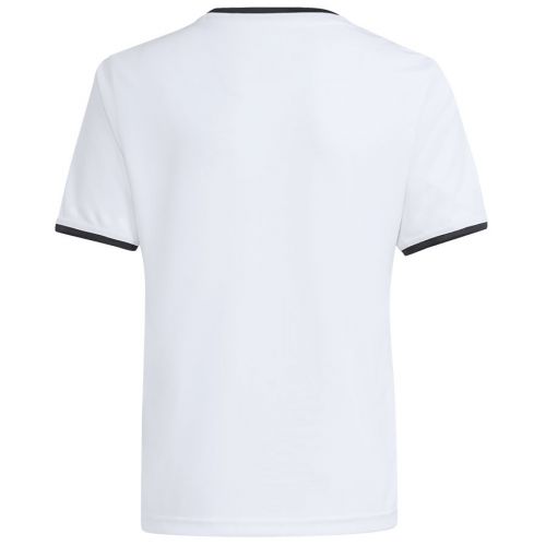 Koszulka adidas Entrada 26 JSY JZ2532