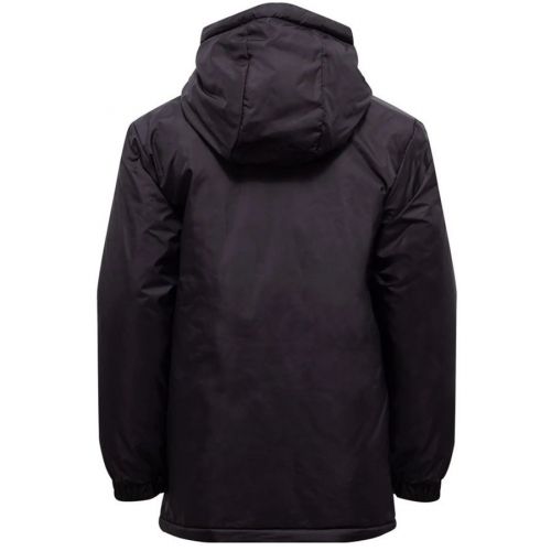 Kurtka adidas ENTRADA 26 Stadium Jacket JZ6666