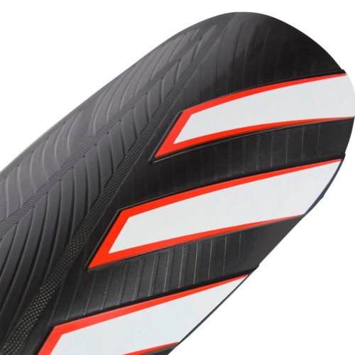 Nagolenniki adidas TIRO SG EU Club KA7843