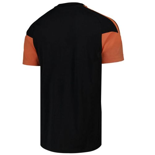 Koszulka adidas Arsenal Londyn FC KB9991
