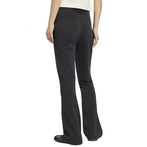 Spodnie adidas Seasonal Essentials Satin KS2789