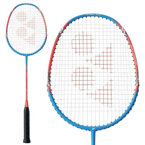 Rakieta Yonex Nanoflare NFE13GE