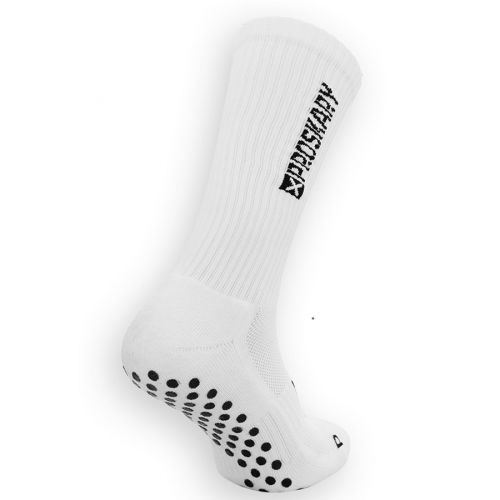 Skarpety Proskary Comfort długie antypoślizgowe Kids 29-33 S986849