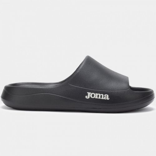 Klapki Joma S.AFTER SAFTES2501