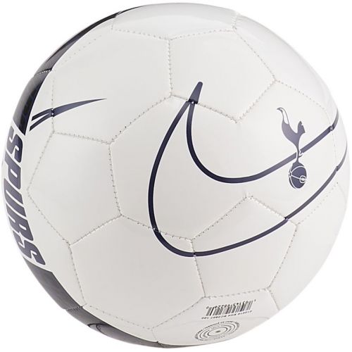 Piłka Nike Tottenham Hotspur Skills mini SC3607 100
