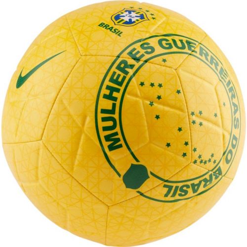 Piłka Nike Brasil CBF Strike SC3922 749