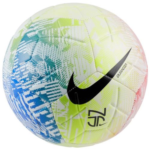 Piłka Nike Neymar Skills SC3961 100