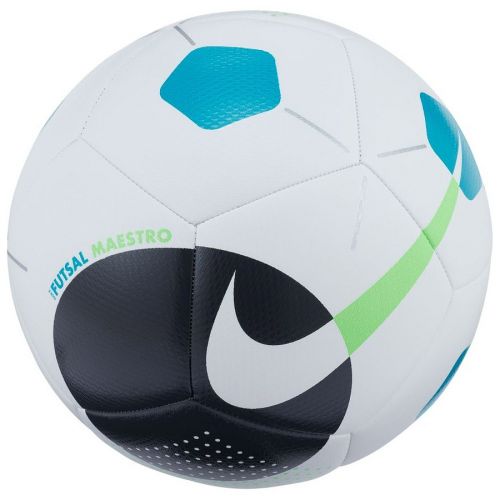 Piłka Nike Futsal Maestro Soccer Ball SC3974 103