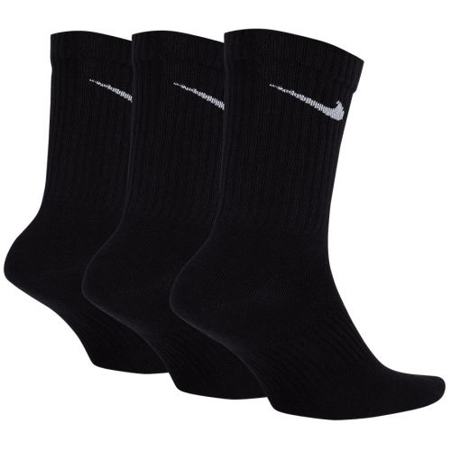 Skarpety Nike Performance Lightweight SX4704-001