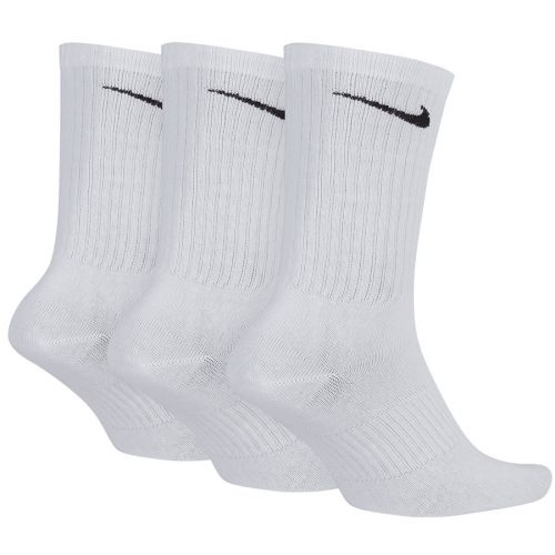 Skarpety Nike Performance Lightweight SX4704-101