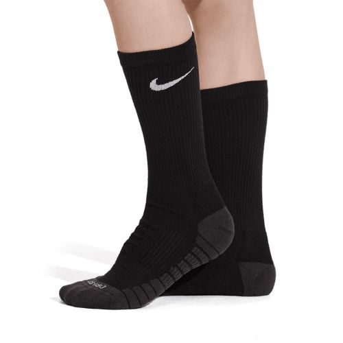 Skarpety Nike Everyday 6-Pack SX6910-010