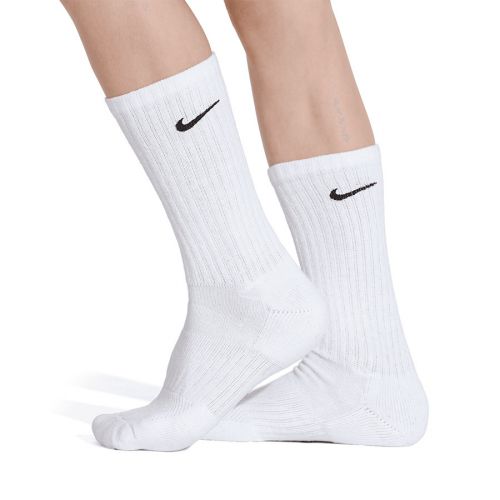 Skarpety Nike Everyday 6-Pack SX6910-100