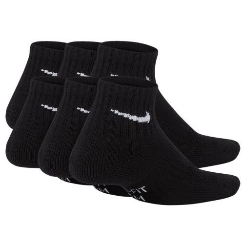 Skarpety Nike Everyday 6 par SX6912-010