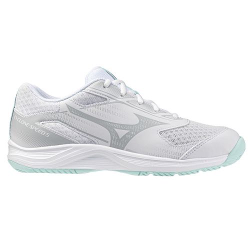 Buty Mizuno CYCLONE SPEED 5 V1GC258045