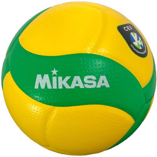 Piłka siatkowa V200W-CEV