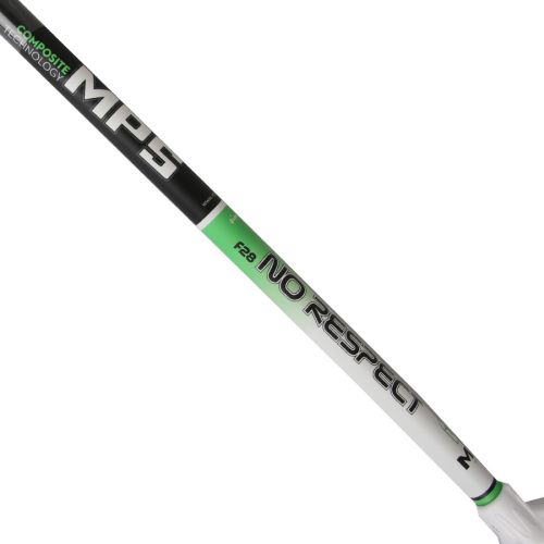 Kij do unihoca Mps Boomerang prawy 95 cm