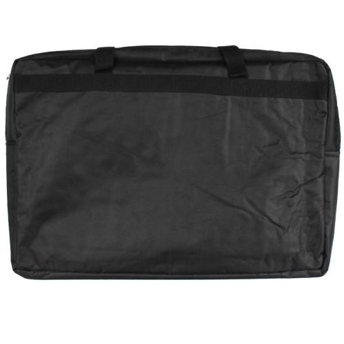 Tablica taktyczna - magnetyczna 30x45 cm