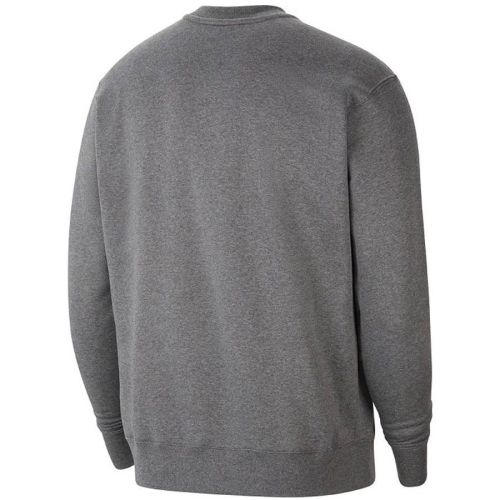 Bluza Nike Park 26 Fleece Crew IB1190-071