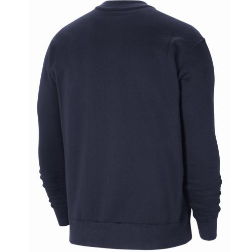 Bluza Nike Park 26 Fleece Crew IB1190-410
