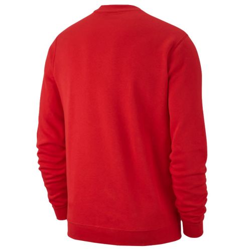 Bluza Nike Park 26 Fleece Crew IB1190-657