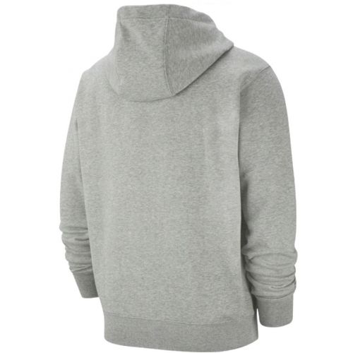 Bluza Nike Park 26 Hoody IB1222-063