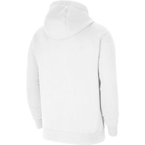 Bluza Nike Park 26 Hoody IB1222-100