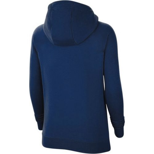 Bluza Nike Park 26 Hoody IB1224-410