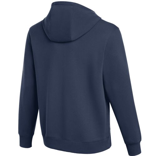 Bluza Nike Park 26 Hoody Junior IB1226-410