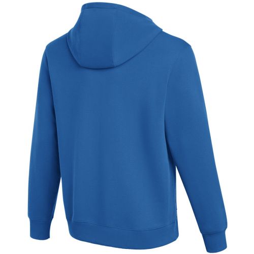 Bluza Nike Park 26 Hoody Junior IB1226-463
