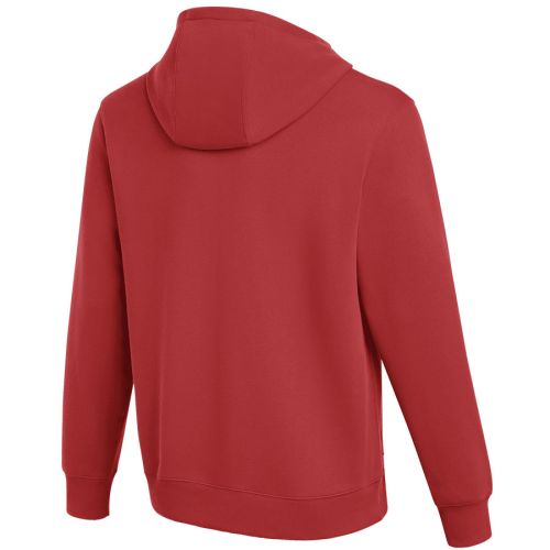Bluza Nike Park 26 Hoody Junior IB1226-657