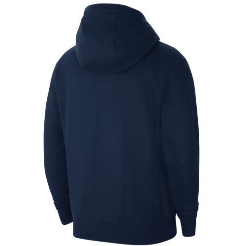 Bluza Nike Park 26 Full Zip Hoody IB1228-410