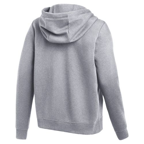 Bluza Nike Park 26 Full Zip Hoody IB1230-063