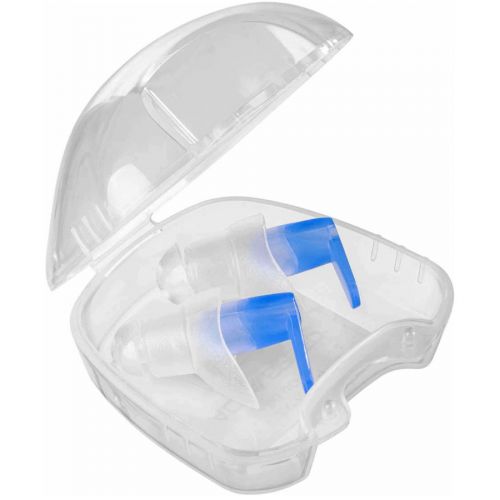 Zatyczki do uszu Aqua Speed Comfort