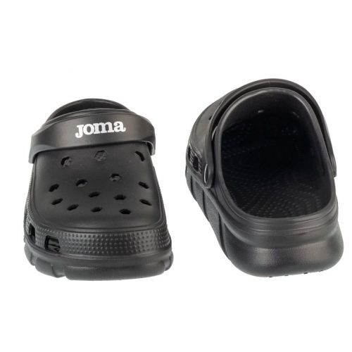 Klapki Joma S.FROC MEN SFROCS2501