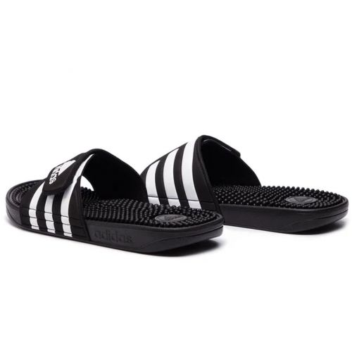Klapki adidas ADISSAGE F35580