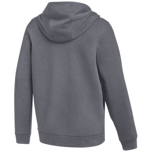 Bluza Nike Park 26 Full Zip Hoody IB1228-071