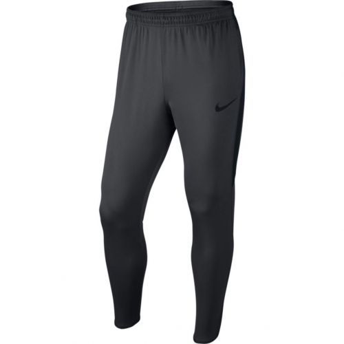 SPODNIE NIKE DRY SQD PANT KPZ 807684-062