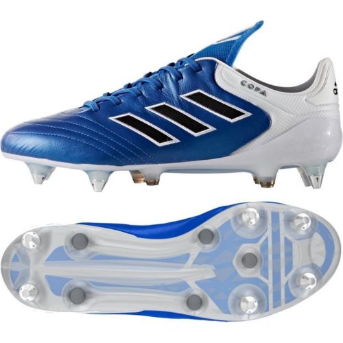 BUTY ADIDAS COPA 17.1 SG BA9195