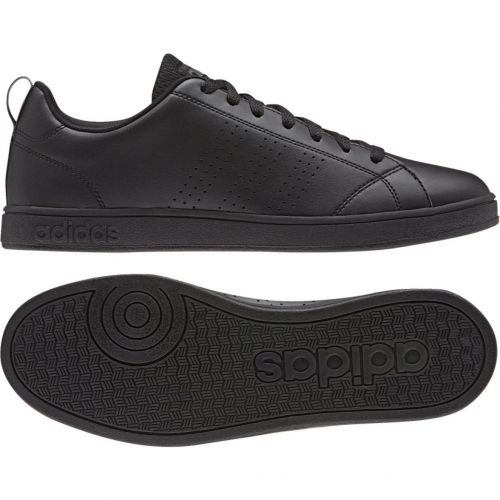 BUTY ADIDAS VS ADVANTAGE F99253 CLEAN NEO