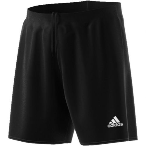 SPODENKI ADIDAS PARMA 16 AJ5880,